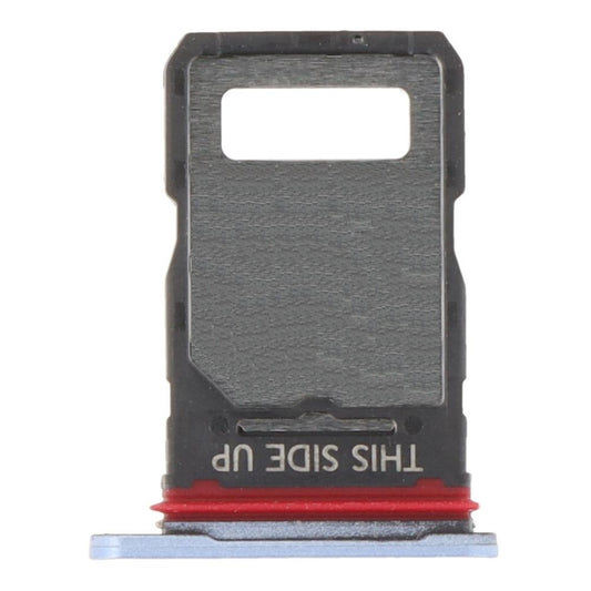 SIM Card Holder Tray for Motorola Edge 50 Fusion