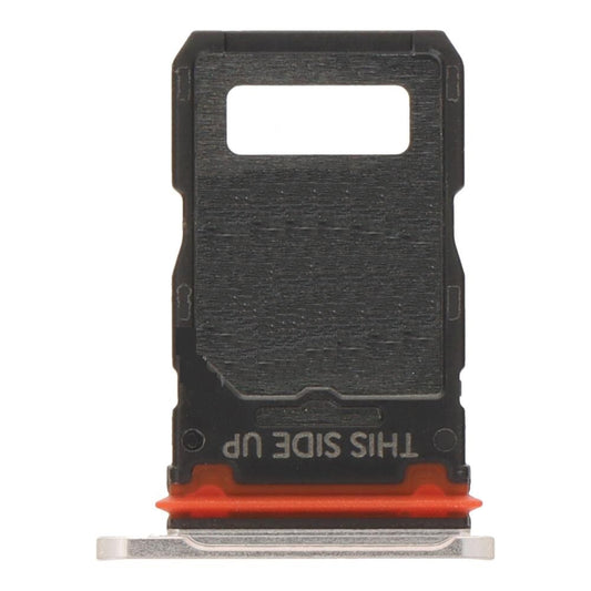 SIM Card Holder Tray for Motorola Edge 50 Pro