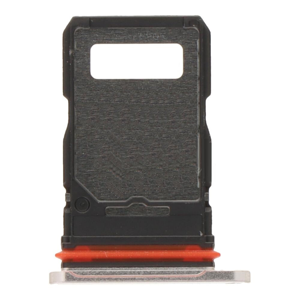 SIM Card Holder Tray for Motorola Edge 50 Pro