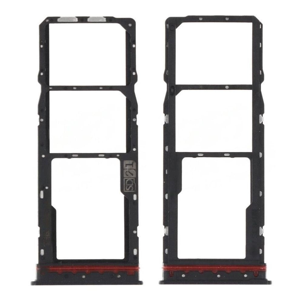 SIM Card Holder Tray for Motorola Moto E13