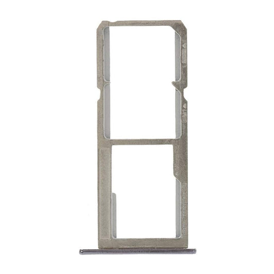 SIM Card Holder Tray for Motorola Moto E5 Plus
