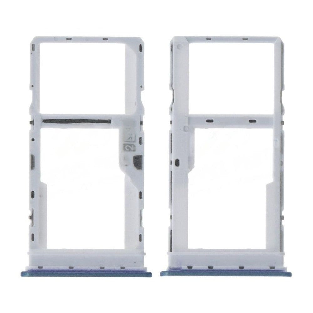 SIM Card Holder Tray for Motorola Moto G10 Power