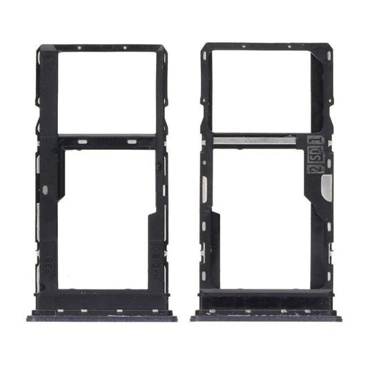 SIM Card Holder Tray for Motorola Moto G10 Power