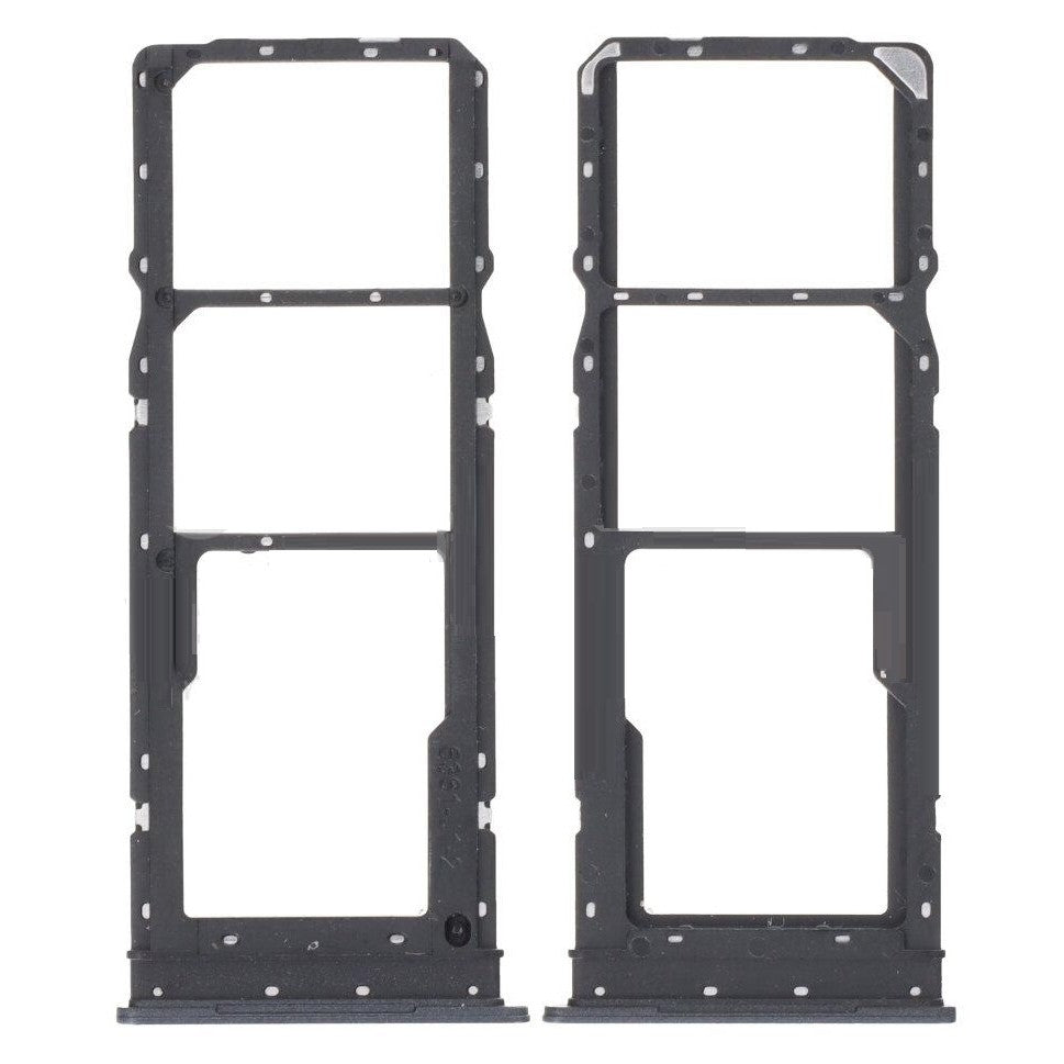 SIM Card Holder Tray for Motorola Moto G13