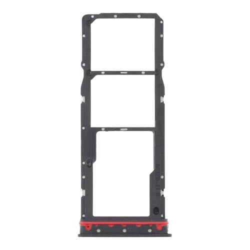 SIM Card Holder Tray for Motorola Moto G14