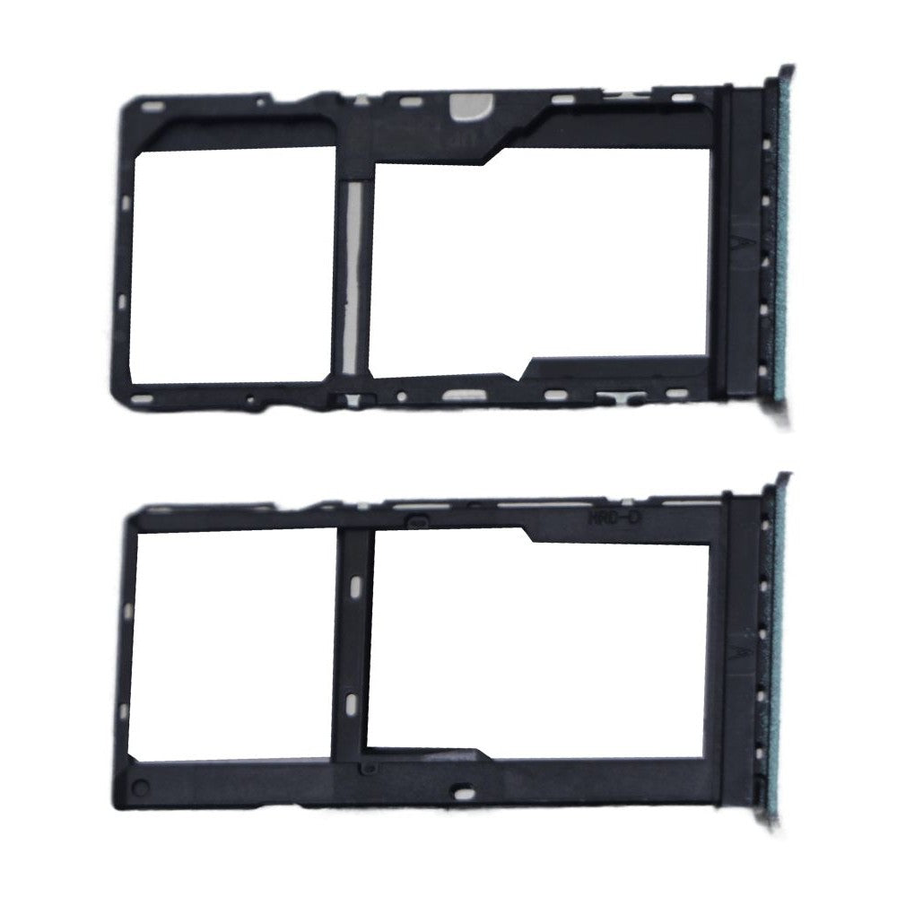SIM Card Holder Tray for Motorola Moto G30