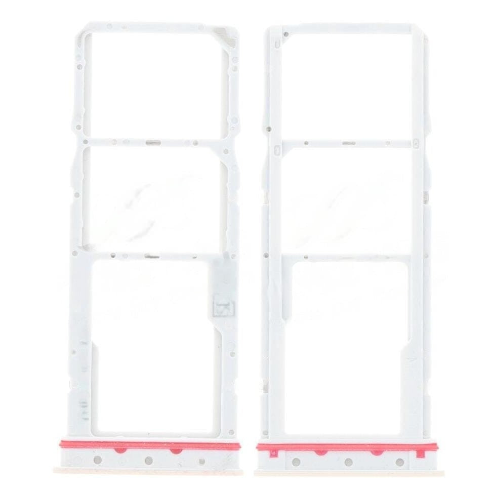 SIM Card Holder Tray for Motorola Moto G32