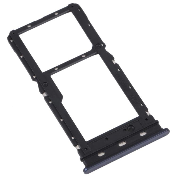 SIM Card Holder Tray for Motorola Moto G34 5G