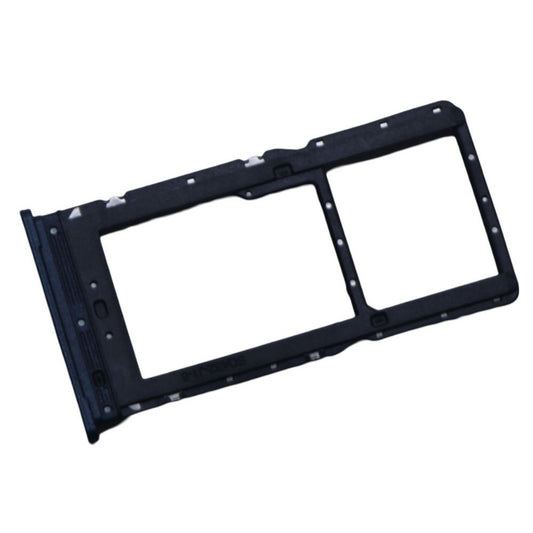 SIM Card Holder Tray for Motorola Moto G34 5G