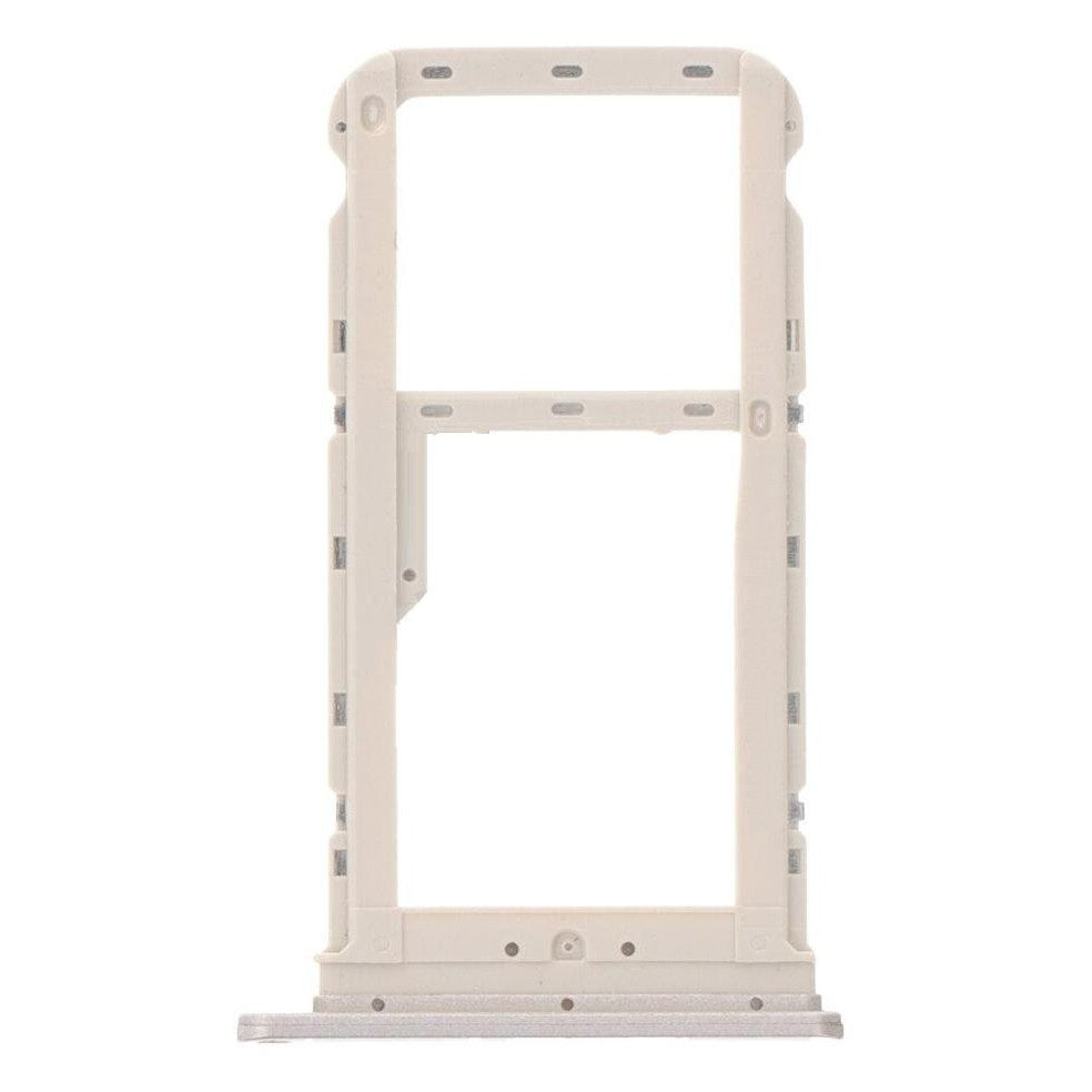SIM Card Holder Tray for Motorola Moto G40 Fusion