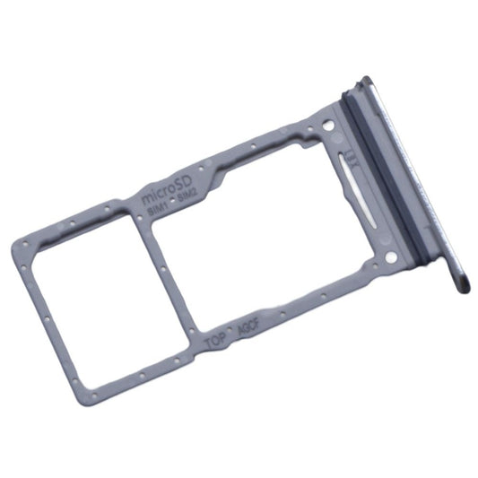 SIM Card Holder Tray for Motorola Moto G51 5G