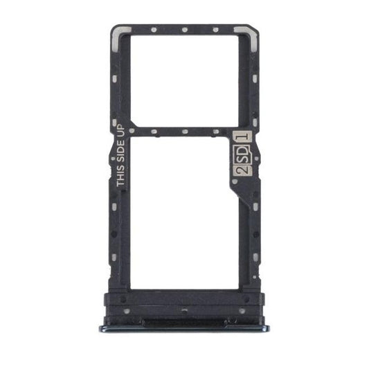 SIM Card Holder Tray for Motorola Moto G52