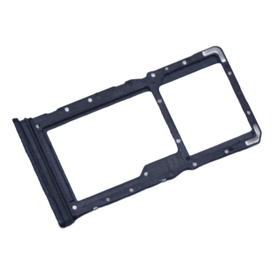 SIM Card Holder Tray for Motorola Moto G54 5G