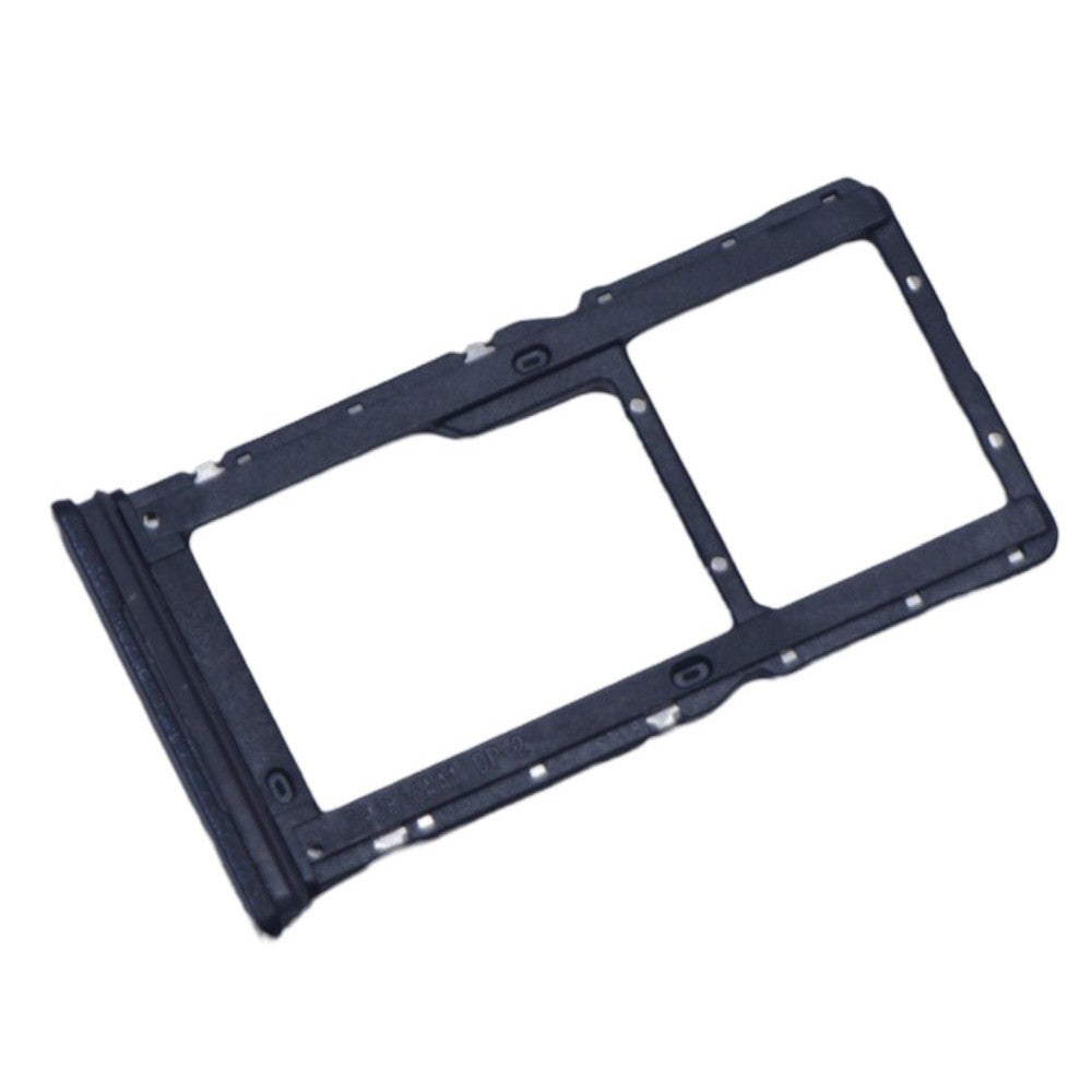 SIM Card Holder Tray for Motorola Moto G54 5G