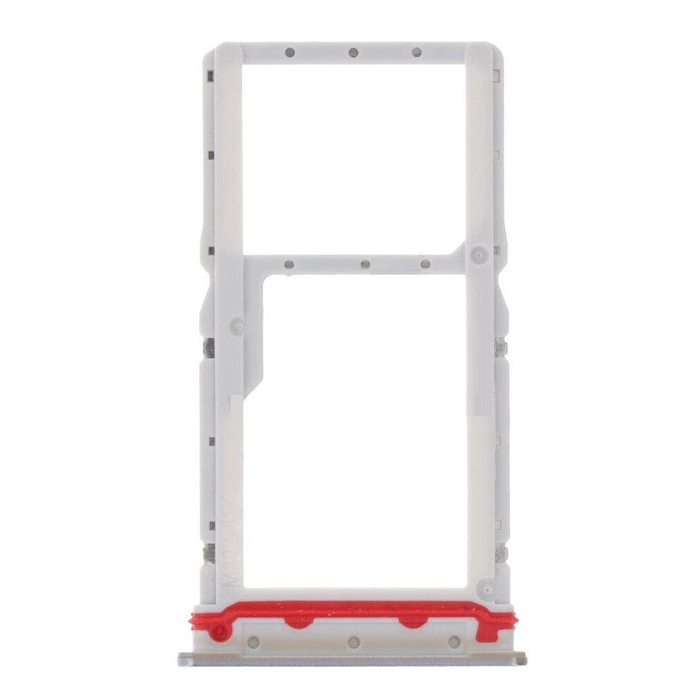 SIM Card Holder Tray for Motorola Moto G73