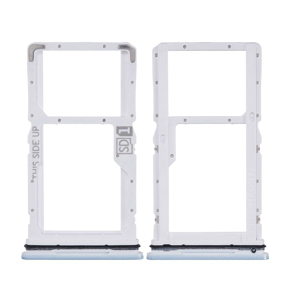 SIM Card Holder Tray for Motorola Moto G84