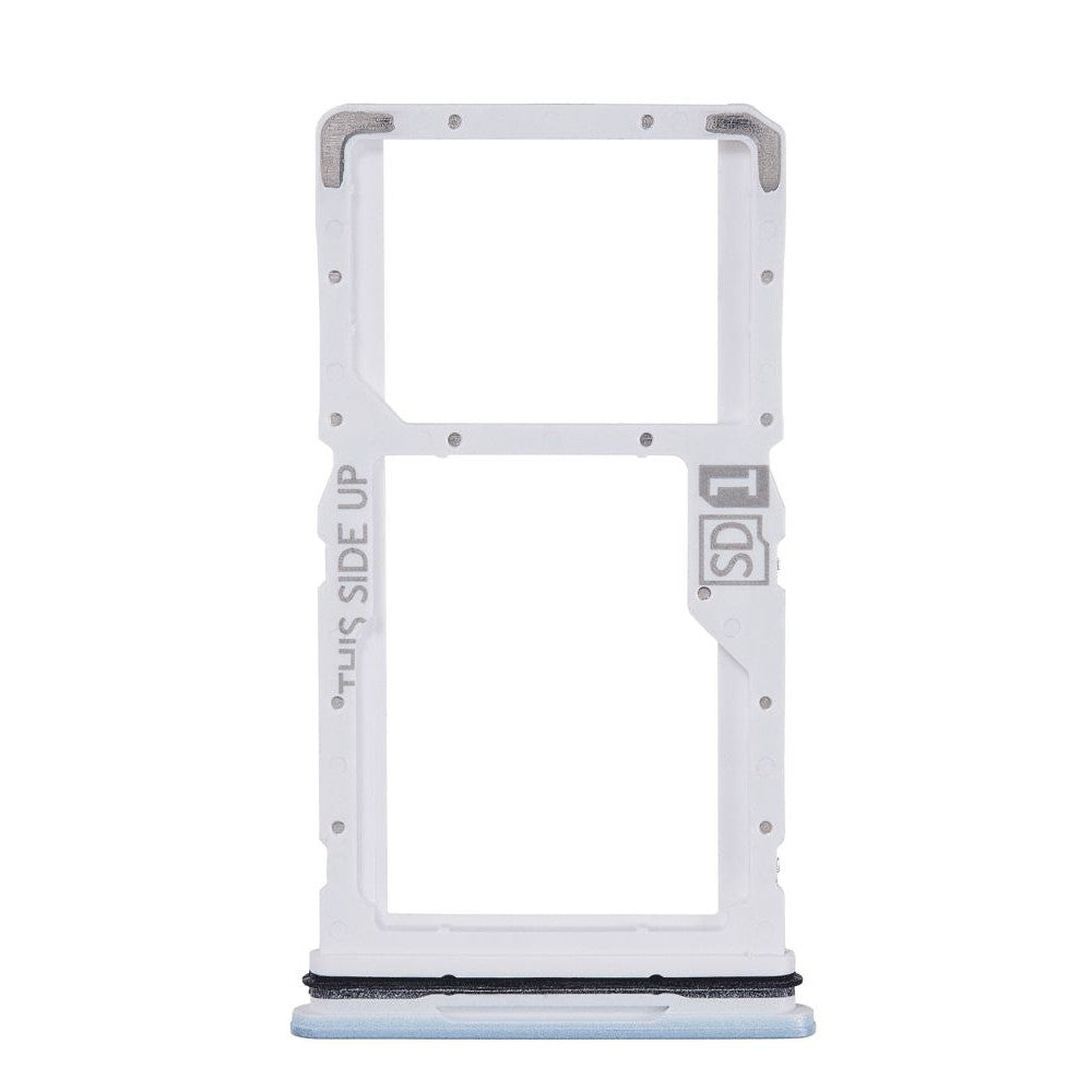 SIM Card Holder Tray for Motorola Moto G84