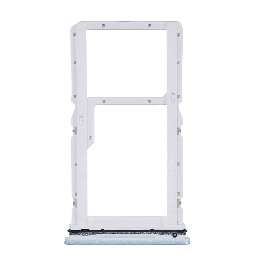 SIM Card Holder Tray for Motorola Moto G84