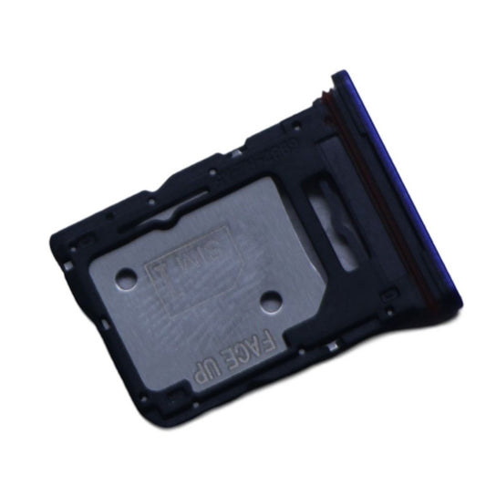 SIM Card Holder Tray for Motorola Moto G85 5G