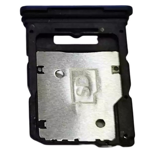 SIM Card Holder Tray for Motorola Moto G85 5G