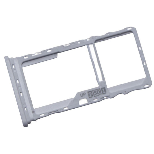 SIM Card Holder Tray for Motorola Moto G9