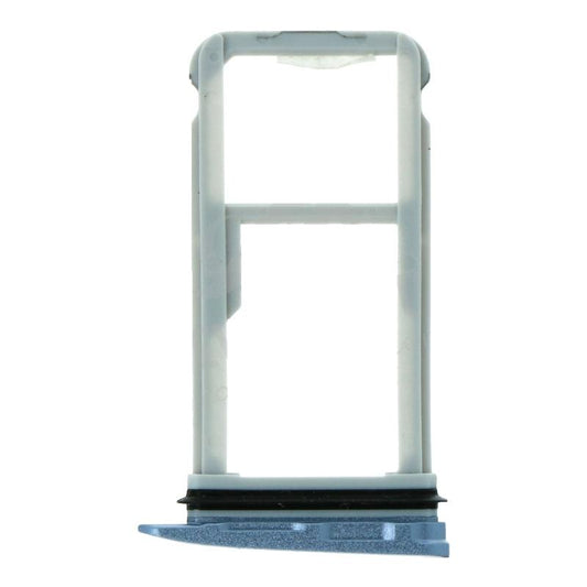 SIM Card Holder Tray for Motorola Moto X4