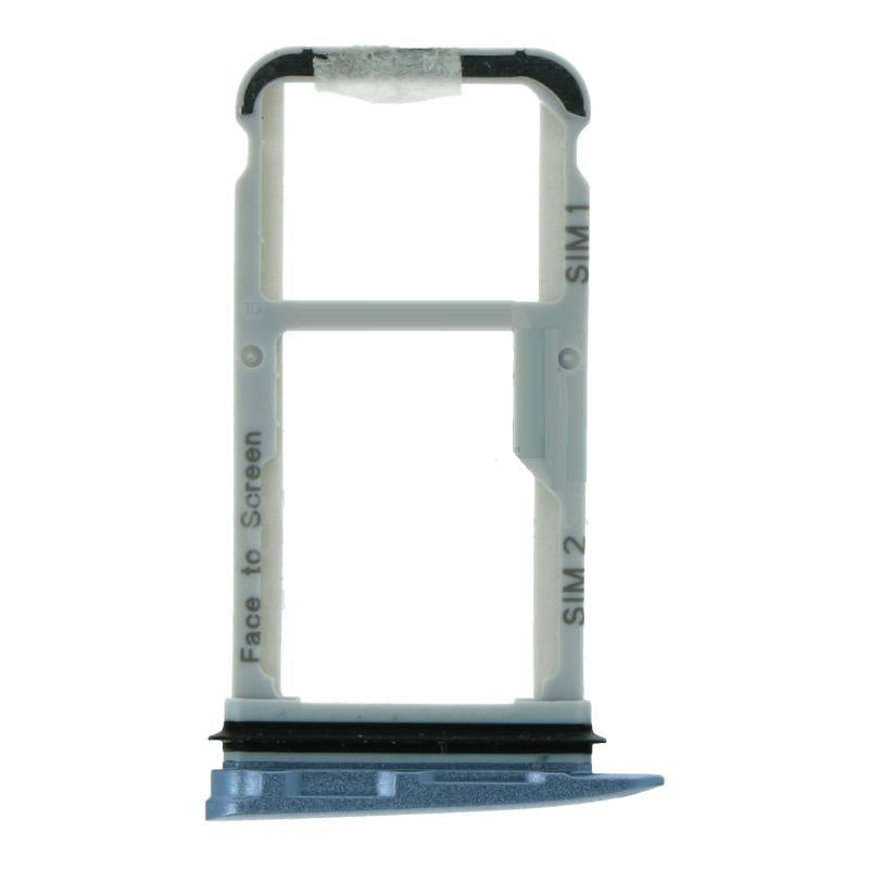 SIM Card Holder Tray for Motorola Moto X4
