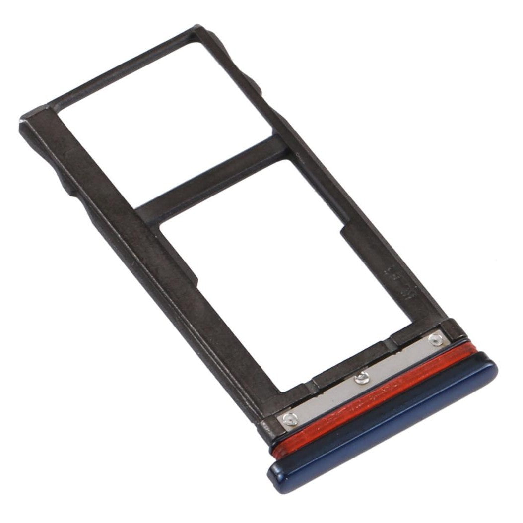SIM Card Holder Tray for Motorola One Vision