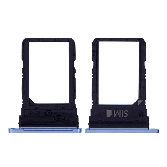 SIM Card Holder Tray for Motorola Razr 40 Ultra