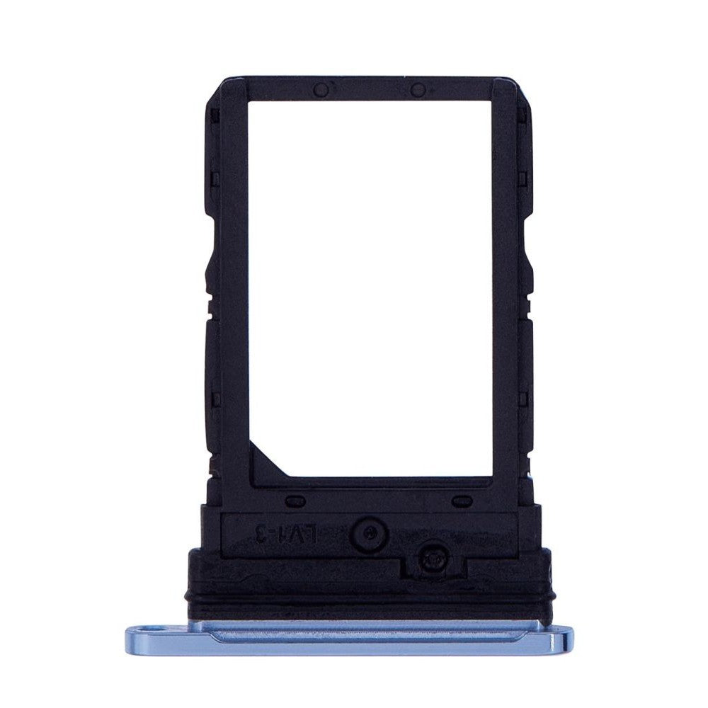 SIM Card Holder Tray for Motorola Razr 40 Ultra