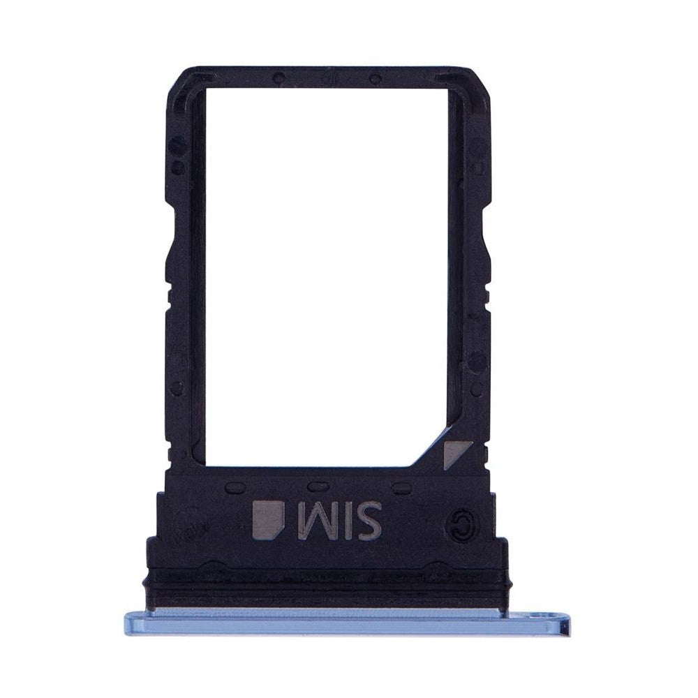 SIM Card Holder Tray for Motorola Razr 40 Ultra