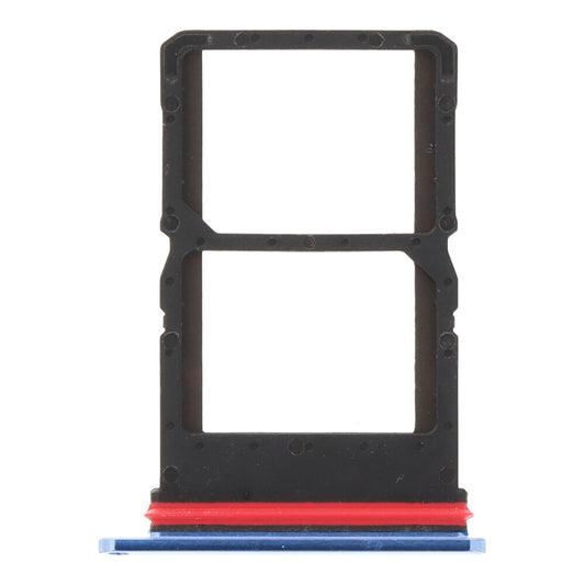 SIM Card Holder Tray for Motorola Razr 50 Ultra