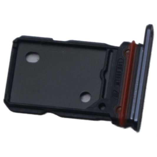 SIM Card Holder Tray for Nothing phone 1