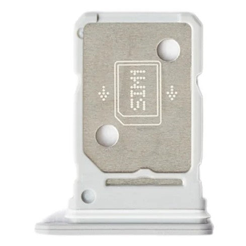 SIM Card Holder Tray for Nothing Phone 2a Plus