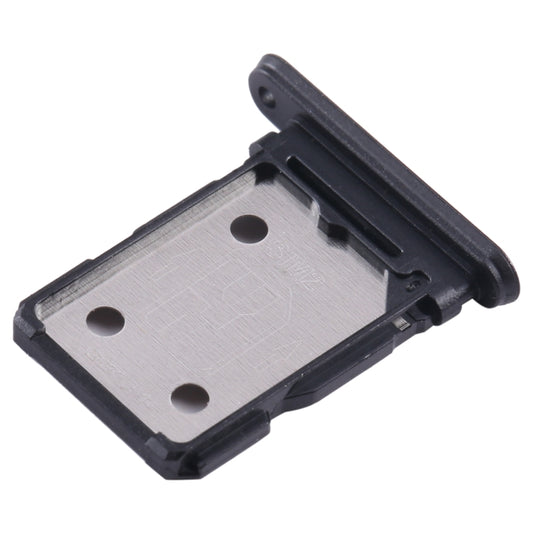 SIM Card Holder Tray for OnePlus 10R 5G