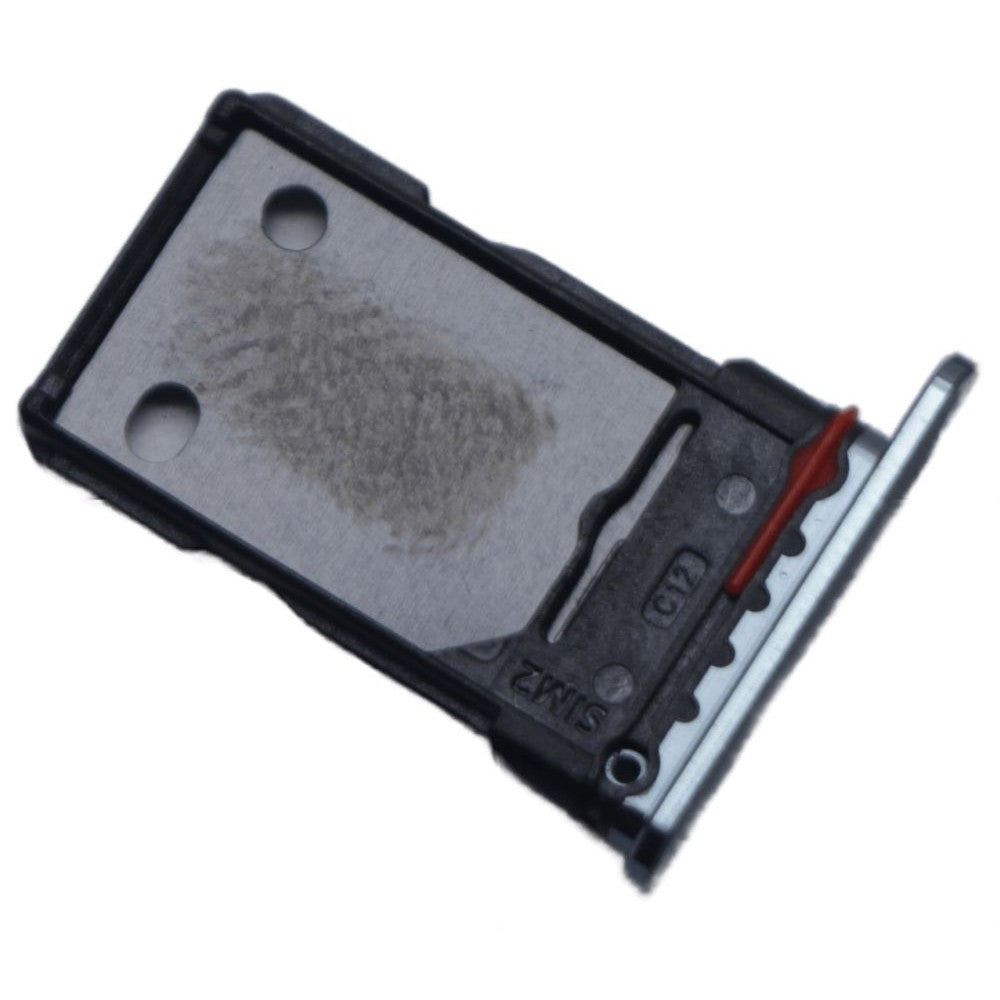 SIM Card Holder Tray for OnePlus 10R 5G