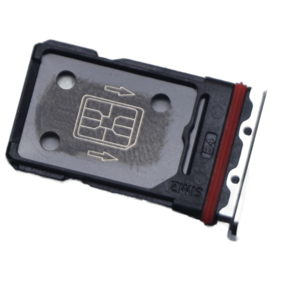 SIM Card Holder Tray for OnePlus 10R 5G