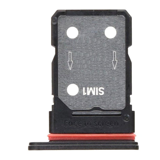SIM Card Holder Tray for OnePlus 10T 5G