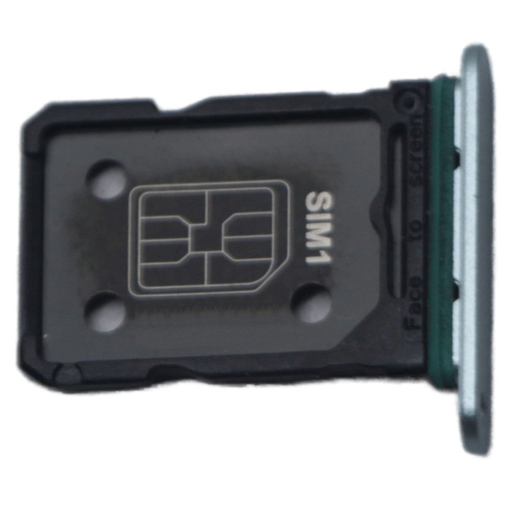 SIM Card Holder Tray for OnePlus 10T 5G