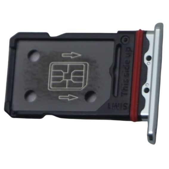 SIM Card Holder Tray for OnePlus 10T 5G