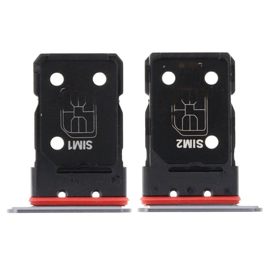 SIM Card Holder Tray for OnePlus 11