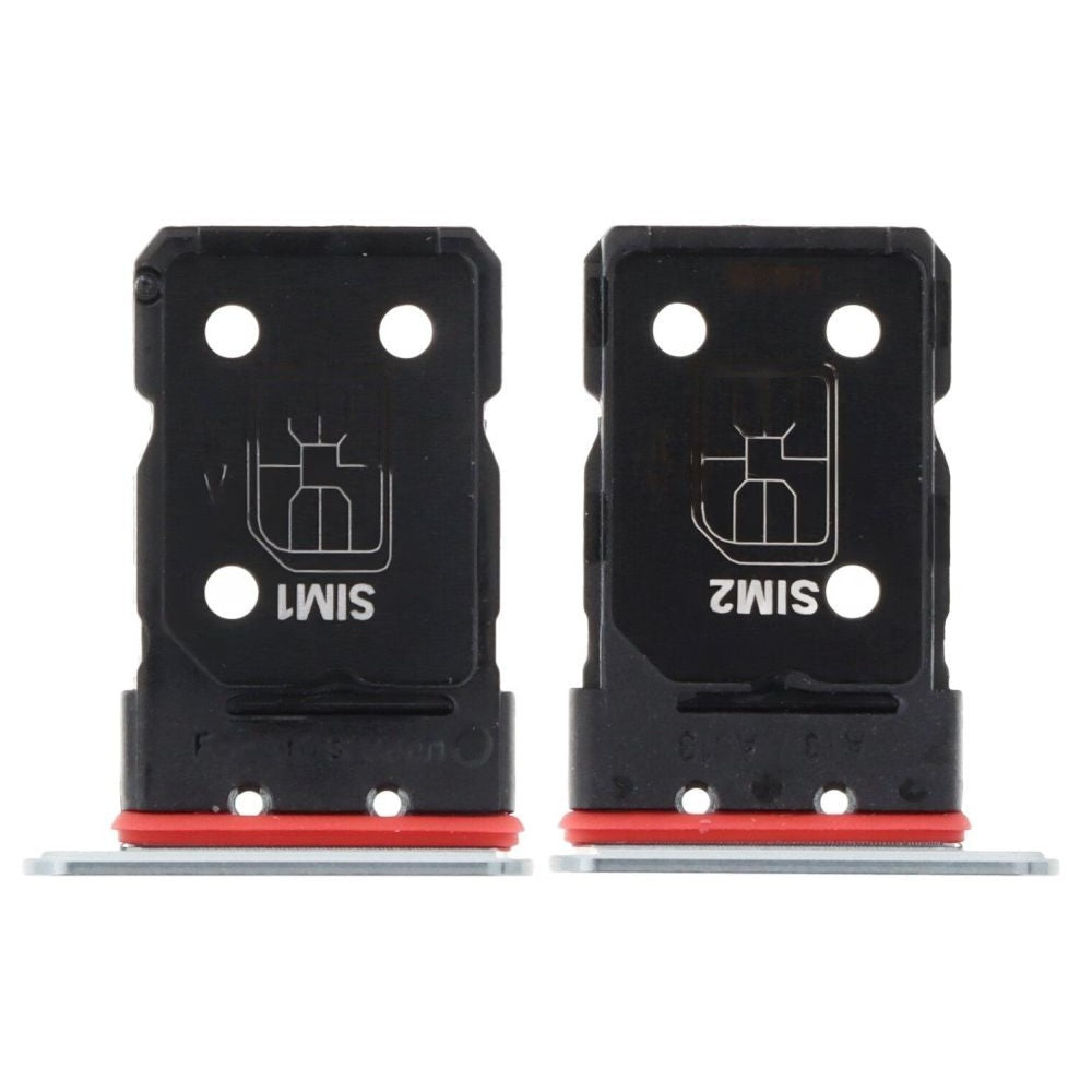 SIM Card Holder Tray for OnePlus 11