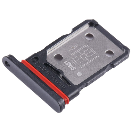 SIM Card Holder Tray for OnePlus 11R