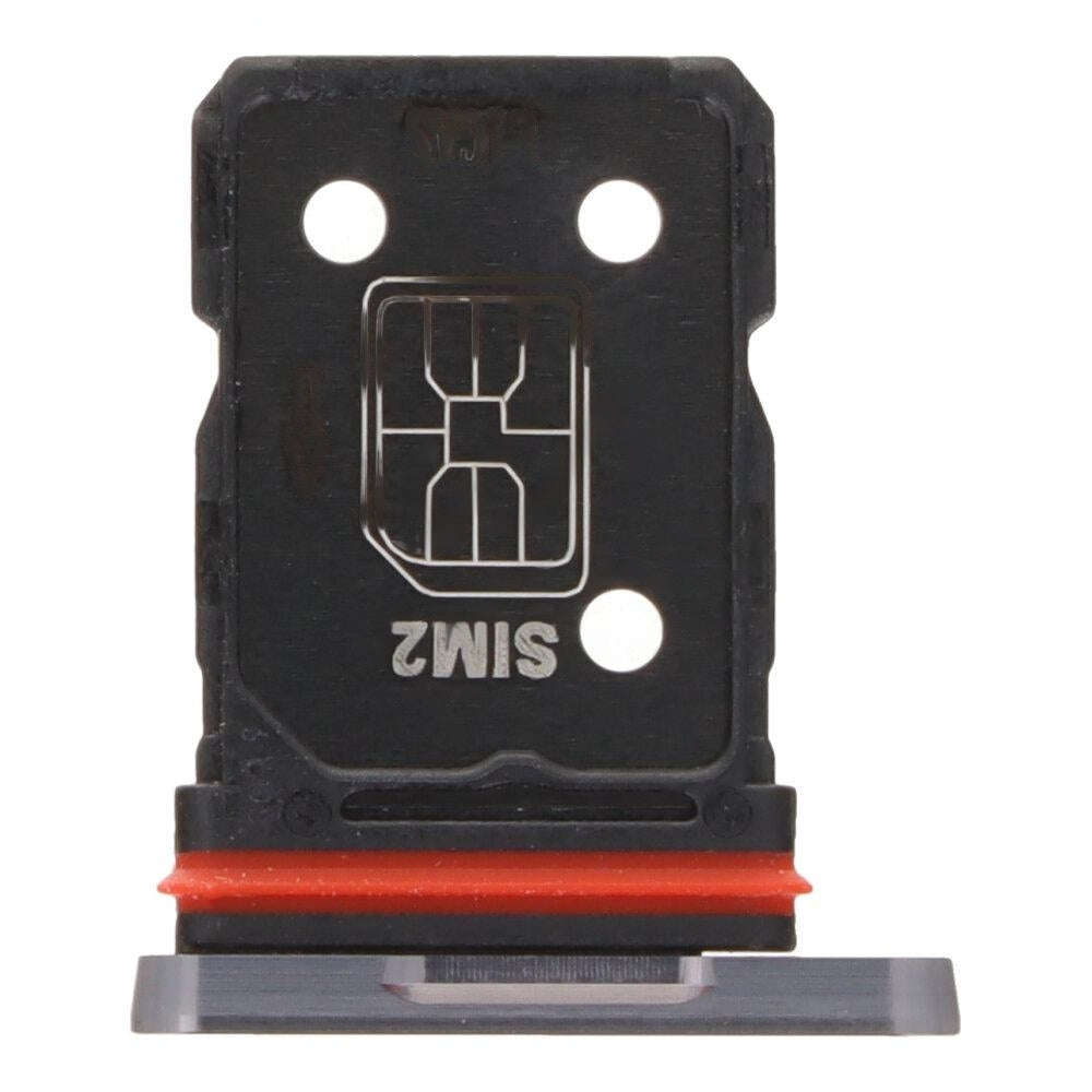 SIM Card Holder Tray for OnePlus 12R 5G
