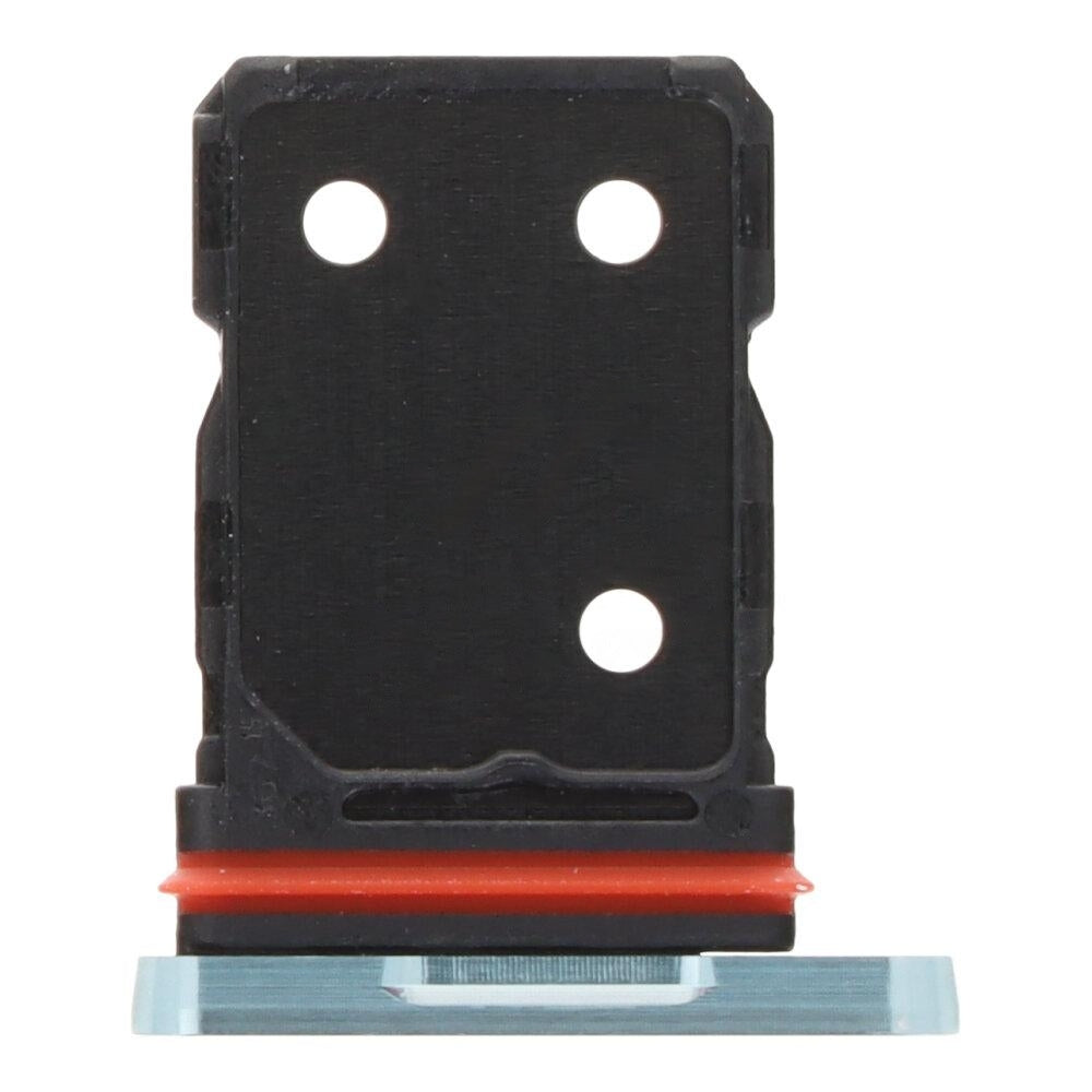 SIM Card Holder Tray for OnePlus 12
