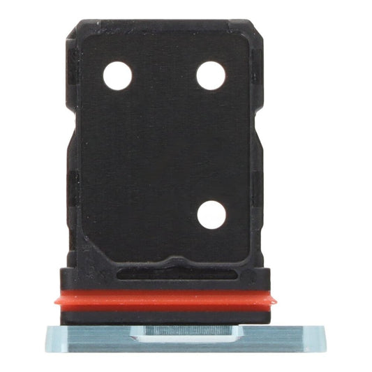 SIM Card Holder Tray for OnePlus 12
