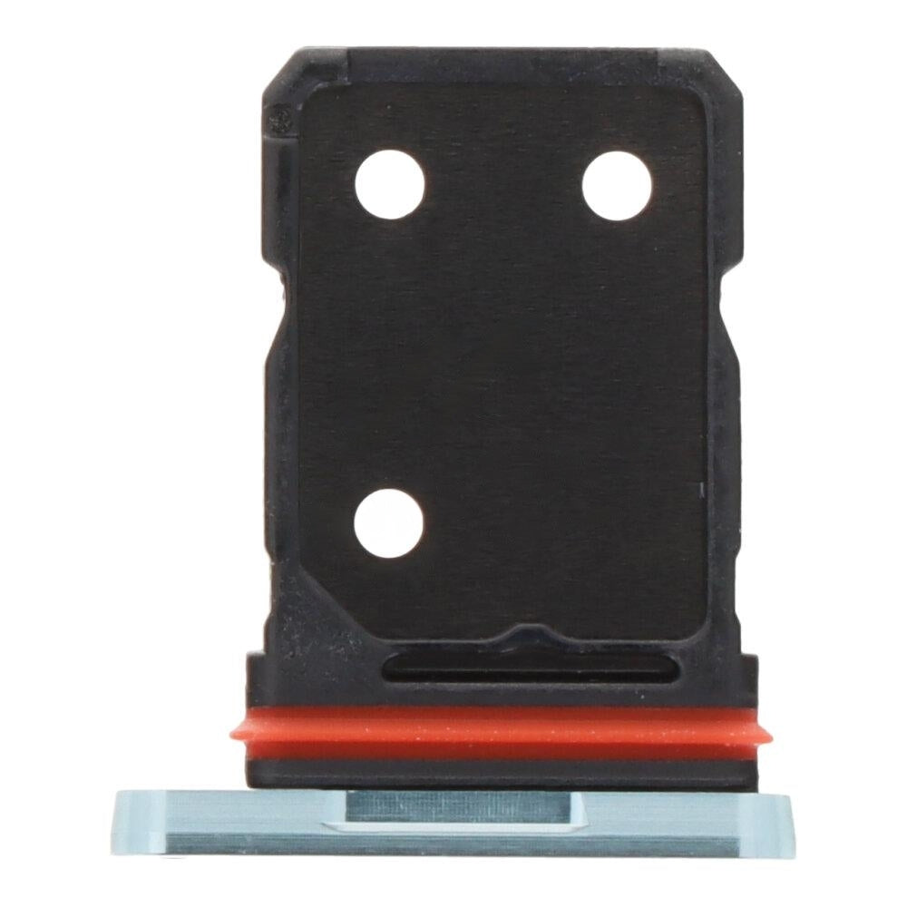 SIM Card Holder Tray for OnePlus 12