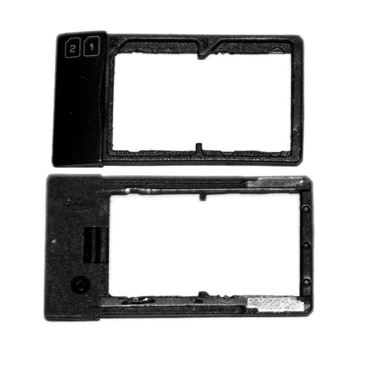 SIM Card Holder Tray for OnePlus 2