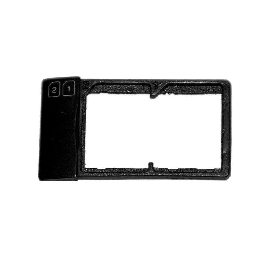 SIM Card Holder Tray for OnePlus 2
