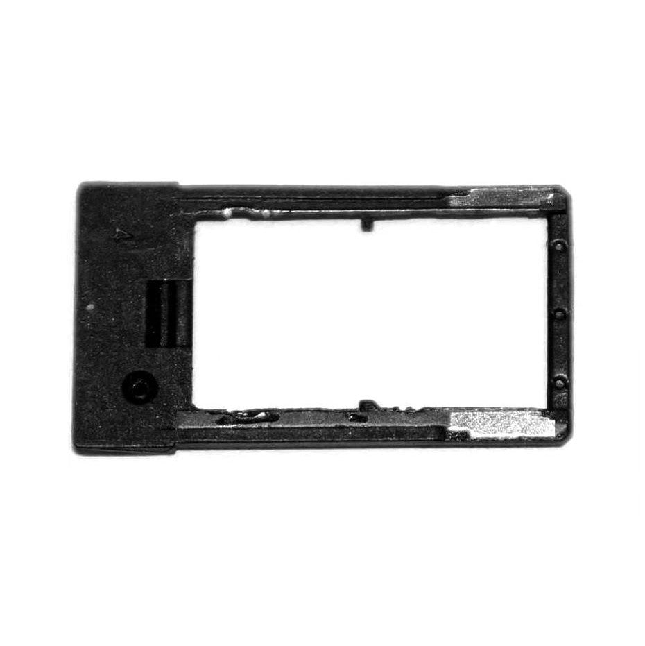 SIM Card Holder Tray for OnePlus 2